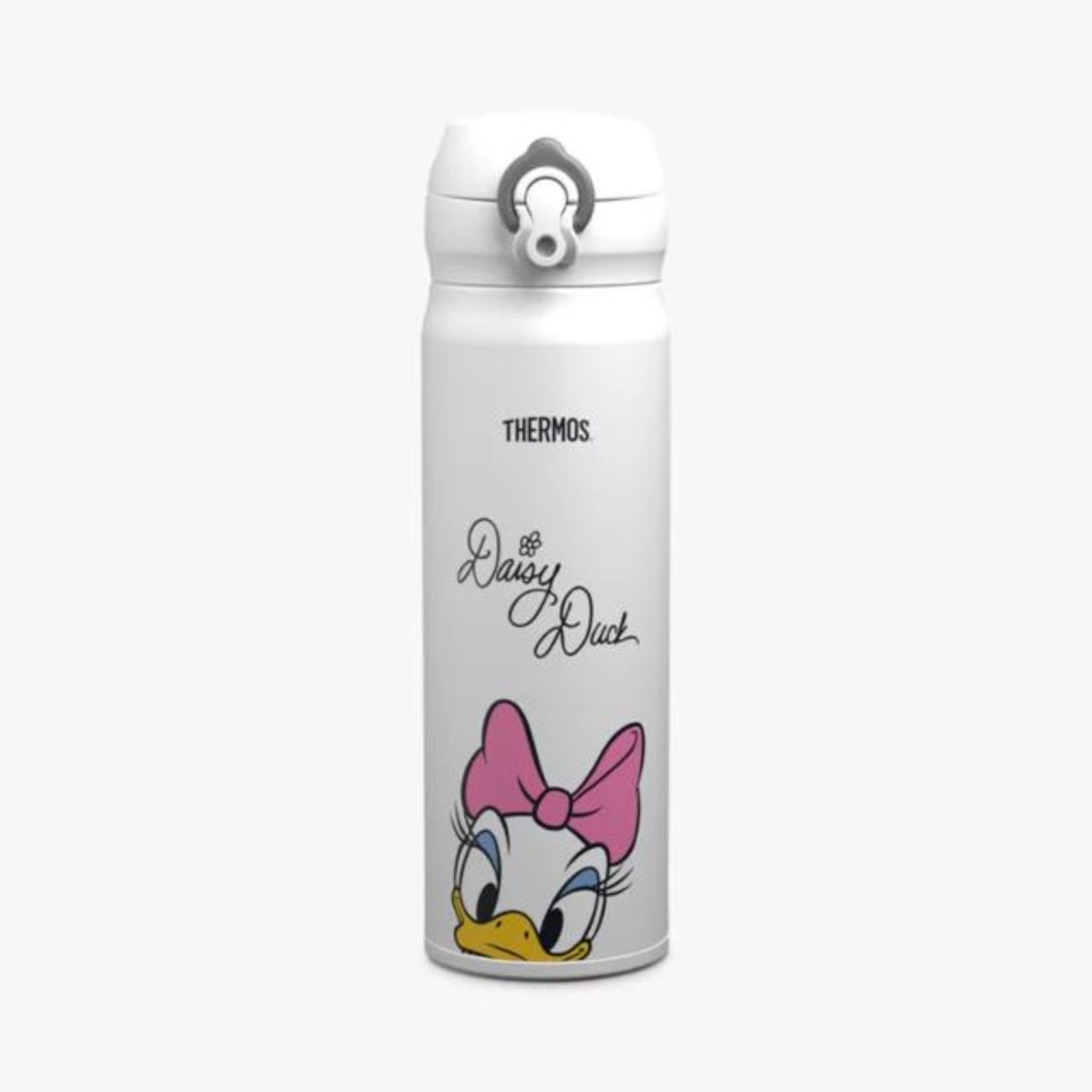 Thermos Daisy Signature Direct Drink Flask 470ml