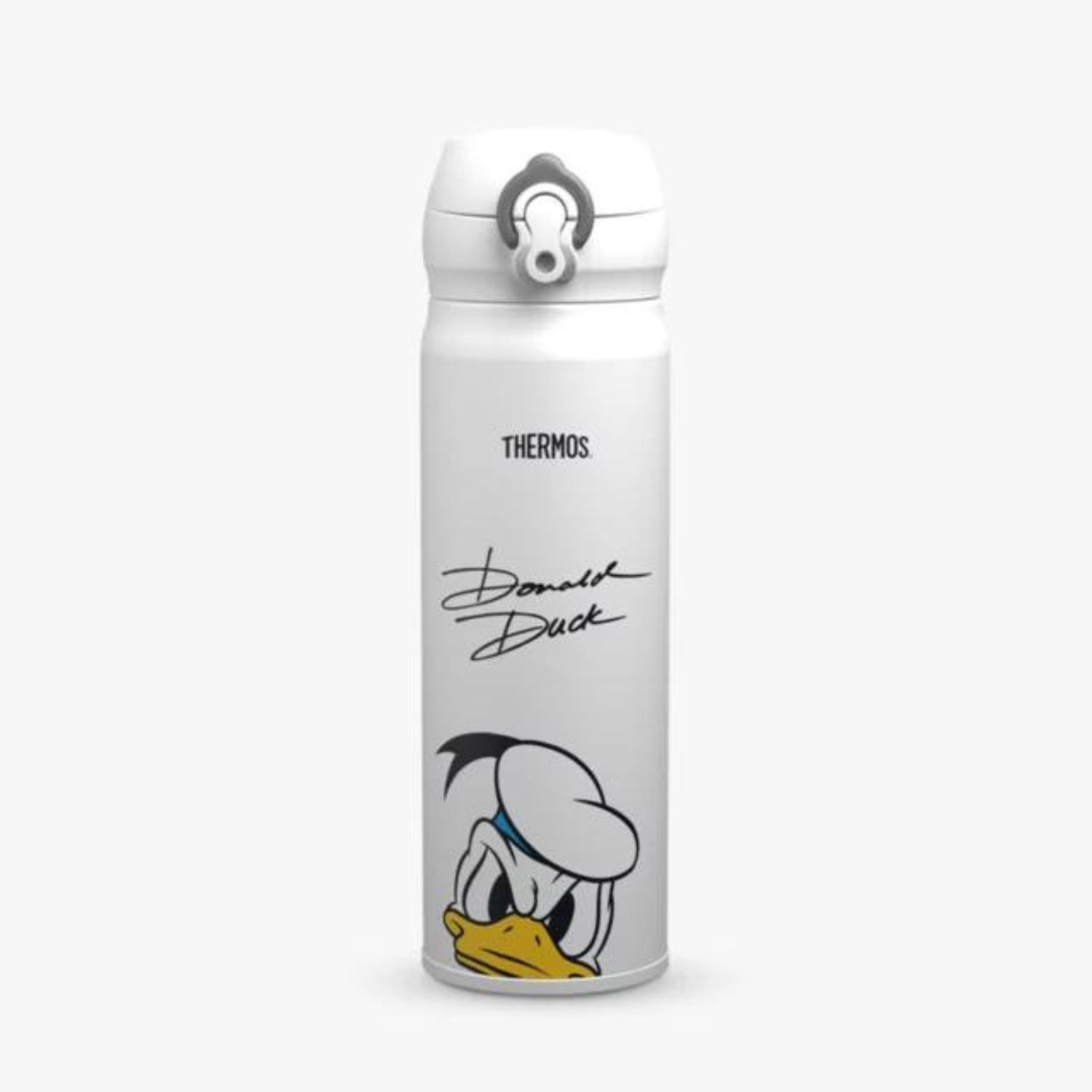 Thermos Donald Signature Direct Drink Flask 470ml