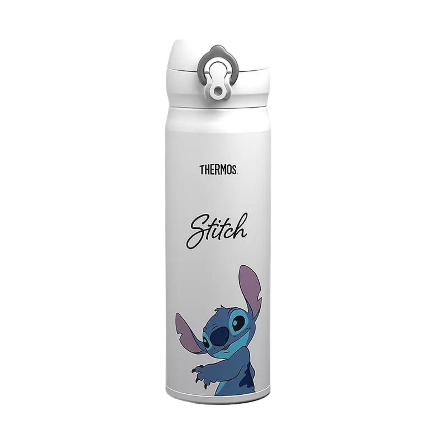 Thermos Stitch Direct Drink Flask 470ml