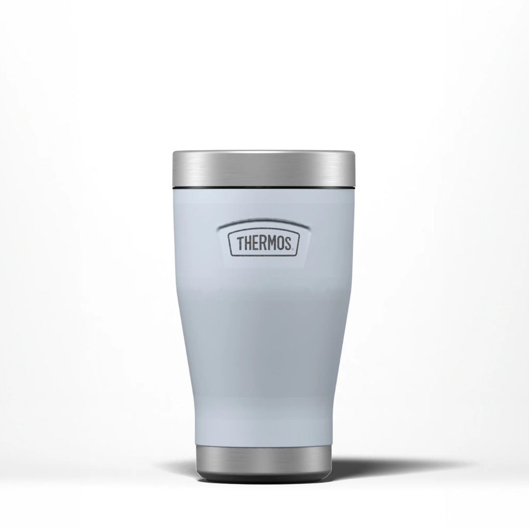 Thermos Icon Series  Tumbler 355ml