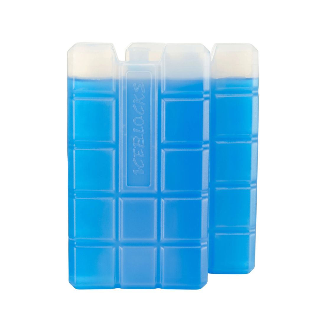 Thermos ICE PACK 2x400g