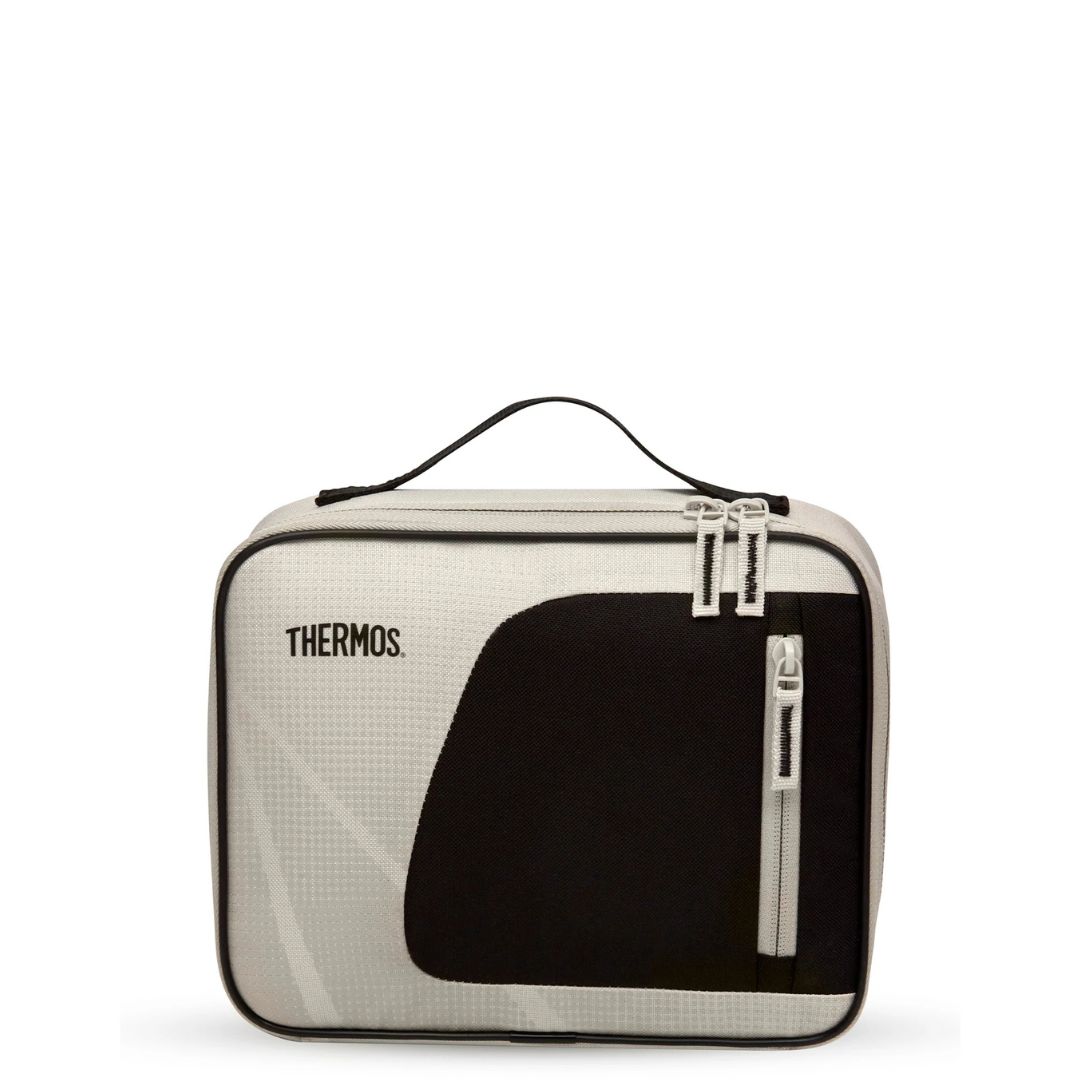 Thermos RADIANCE LUNCH BAG