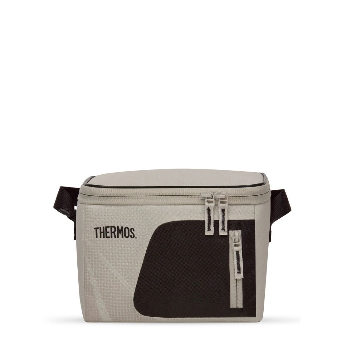 Thermos RADIANCE INDIVIDUAL COOL BAG