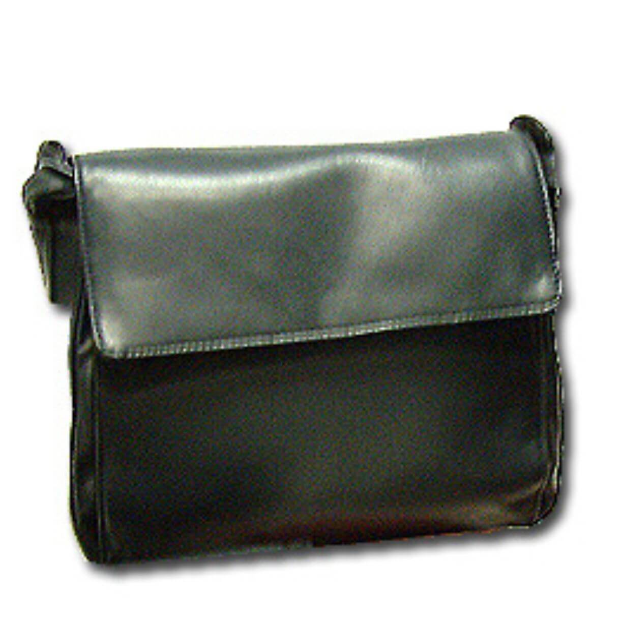 Le Sabbi Handbag