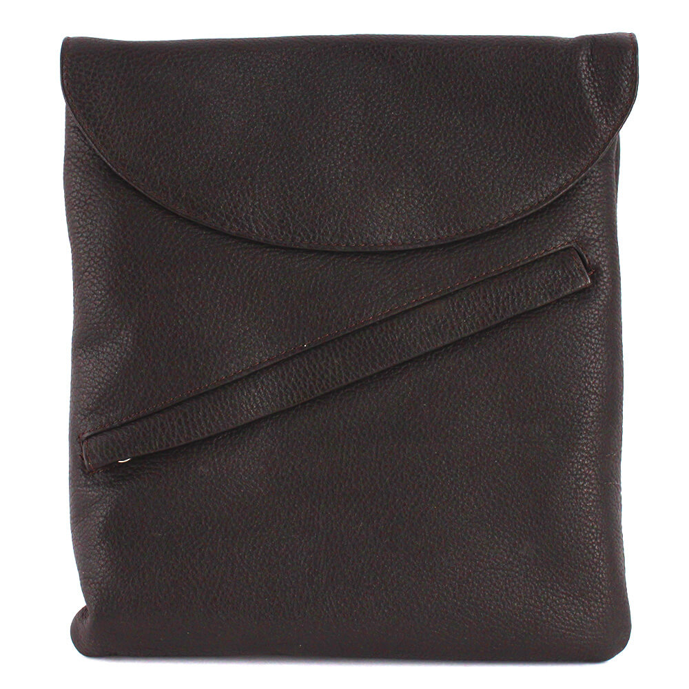 Le Sabbi Floater Body Bag