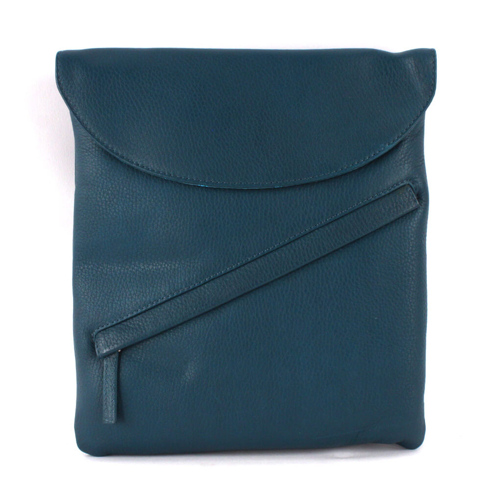Le Sabbi Floater Body Bag