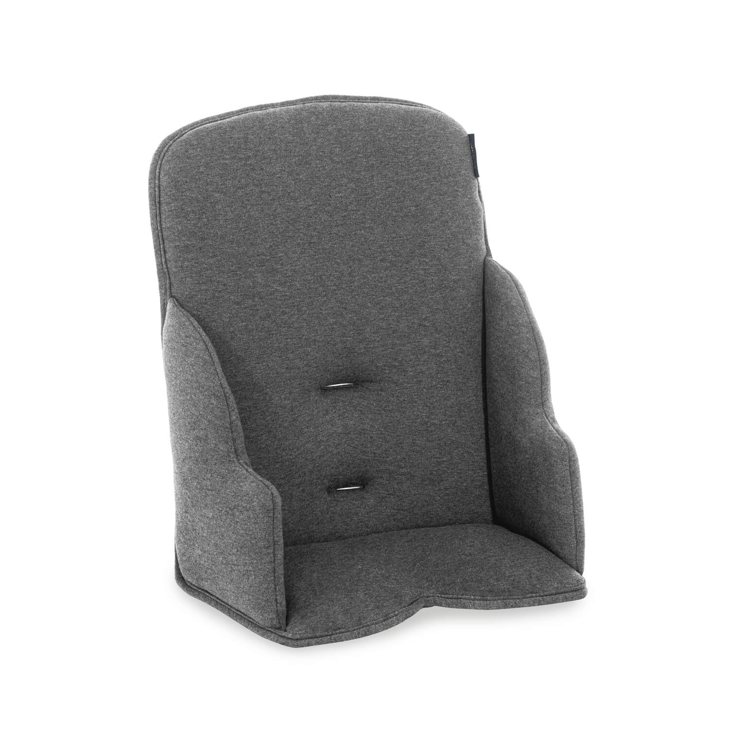 Hauck Alpha Cosy Select Highchair