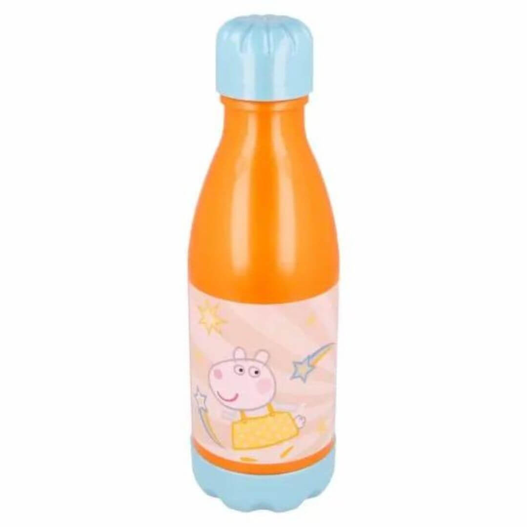STOR Peppa Pig Thermal Bottle 560ml