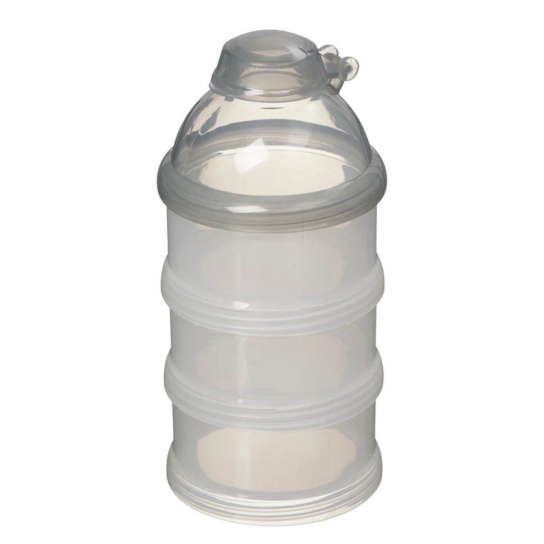 Vital Baby Nurture Stacking Milk Formula Dispenser