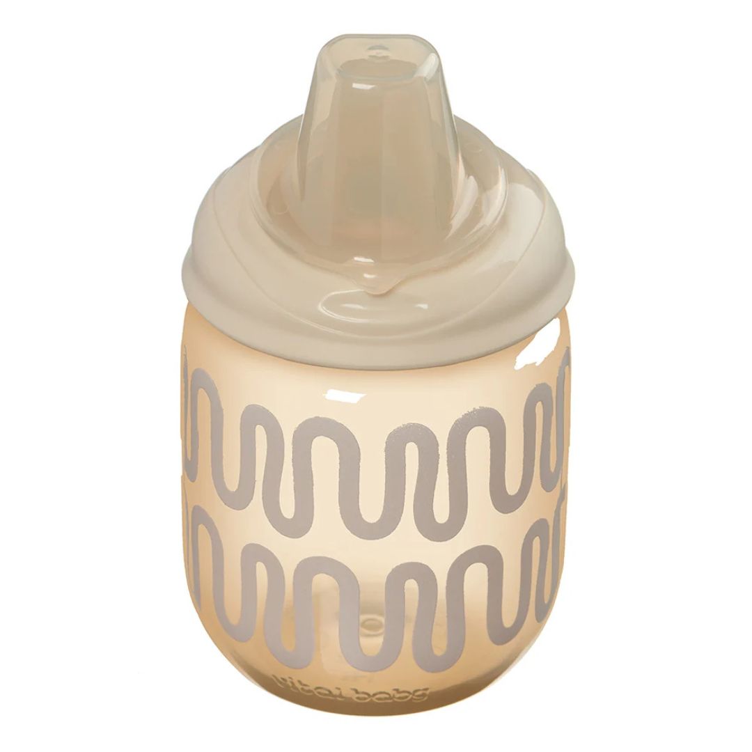 Vital Baby Hydrate Little Sipper 270ml