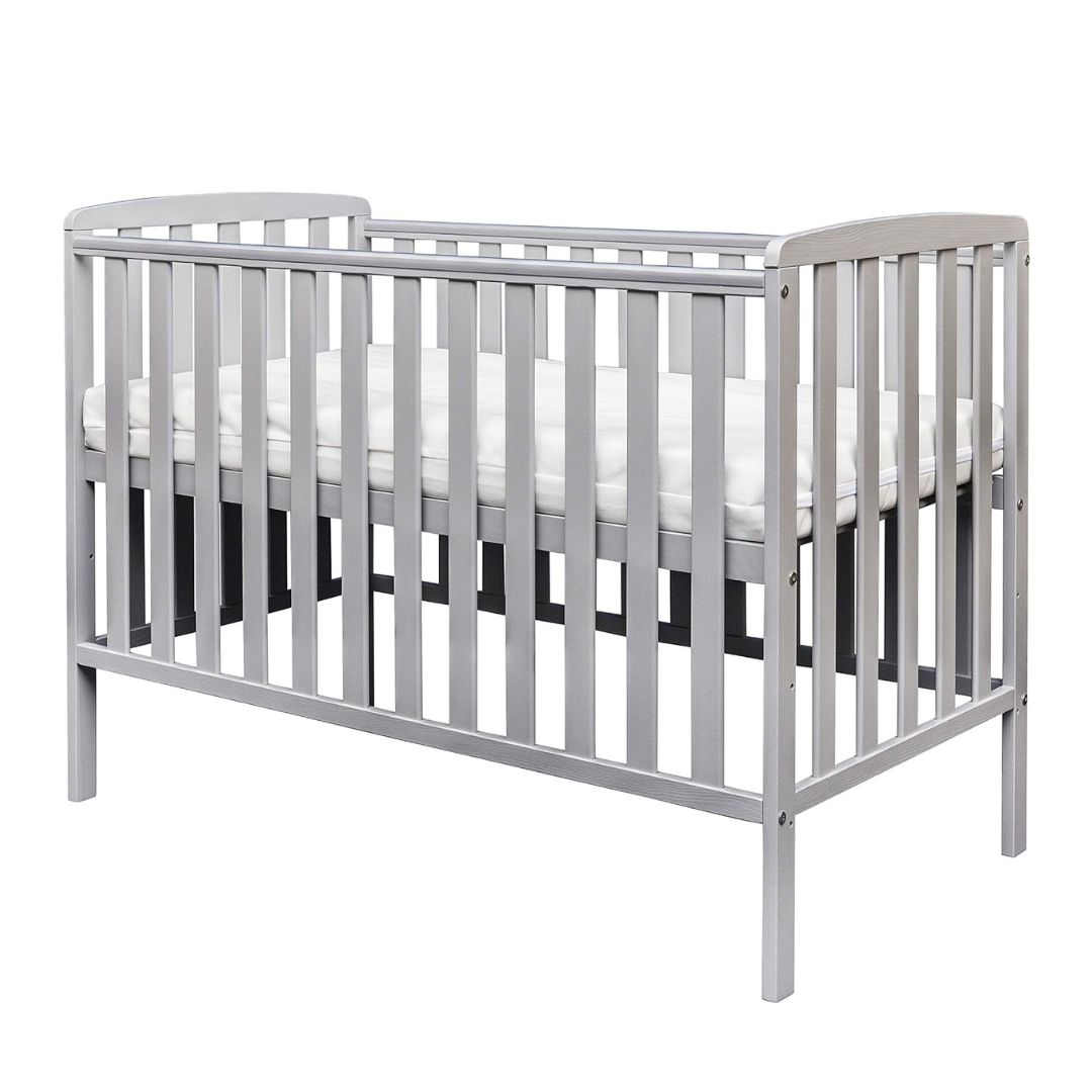Havana cot