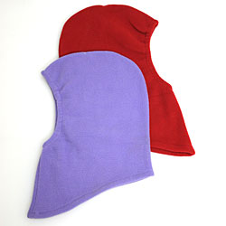 Children's Balaclava