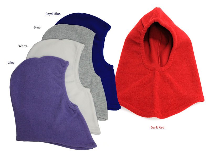 Children's Balaclava