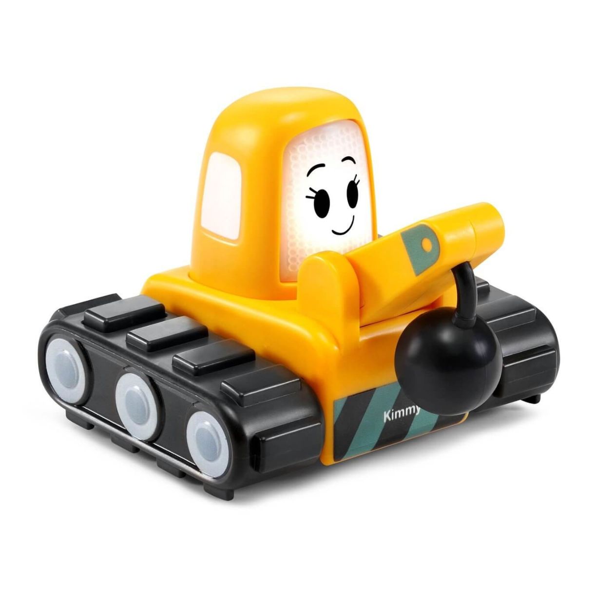 Vtech Toot-Toot Cory Carson® SmartPoint™ Kimmy 