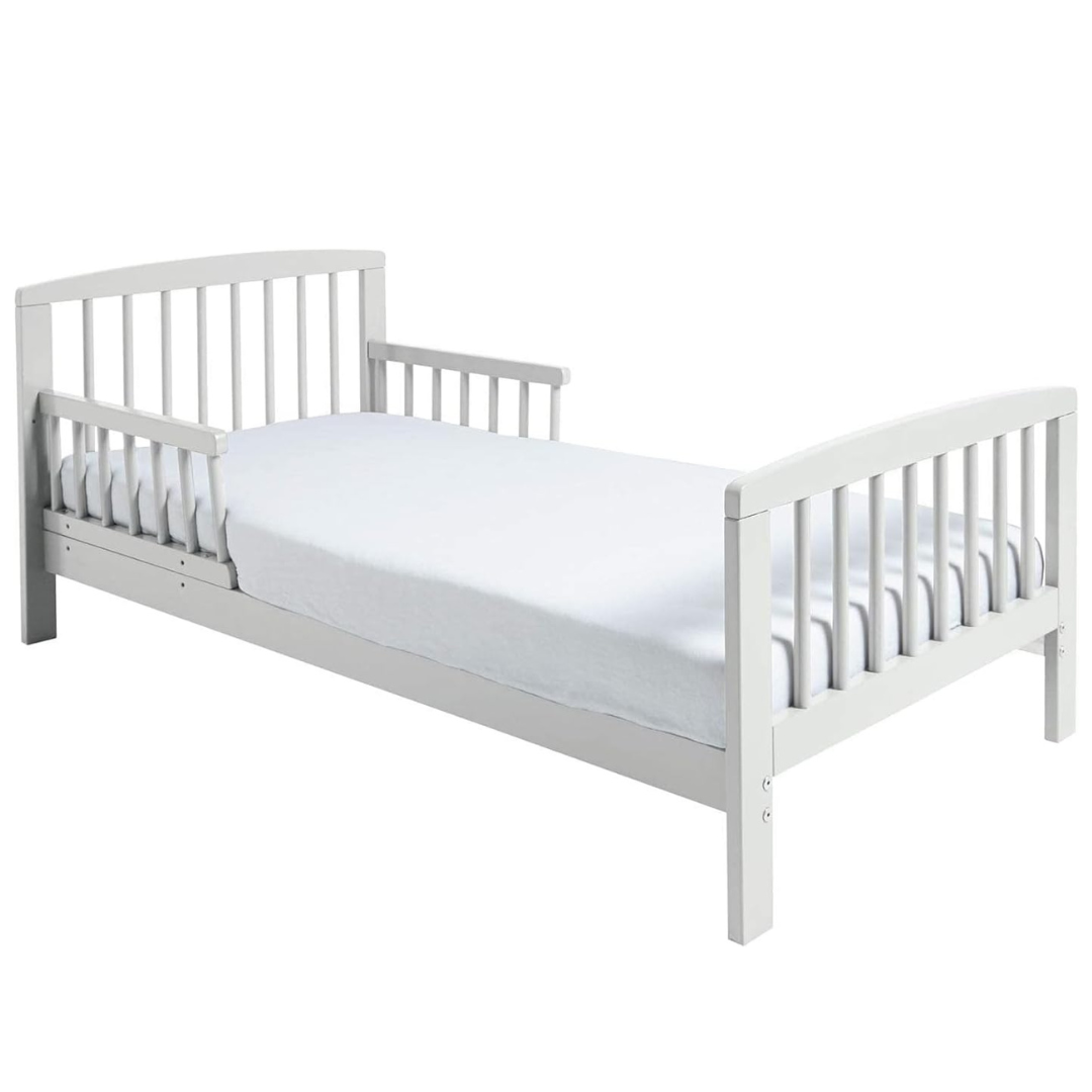 Sydney Toddler Bed