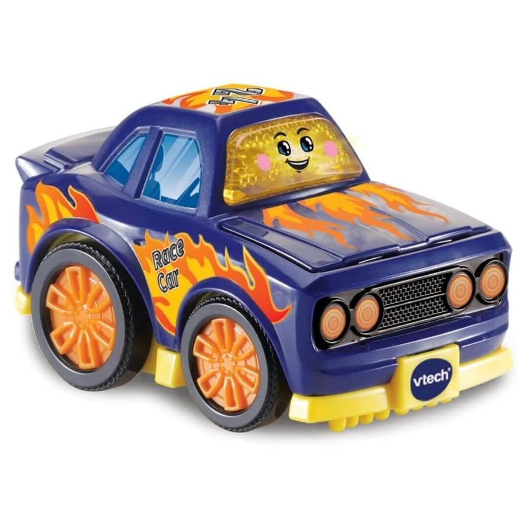 alami-activity-toys-vtech-toot-toot-drivers-race-car
