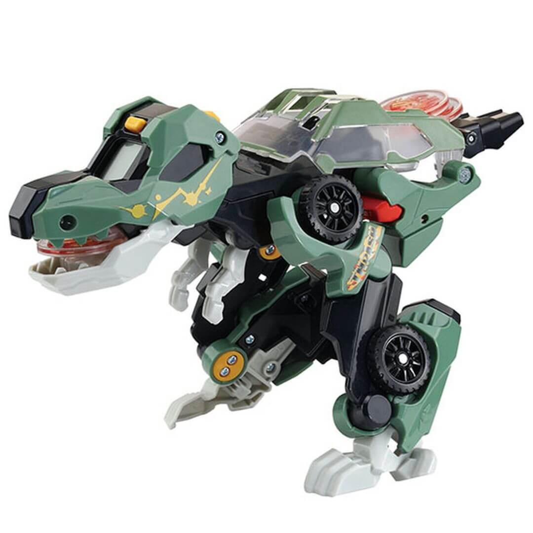 Vtech Switch & Go Dinos® Thrash the T-Rex 