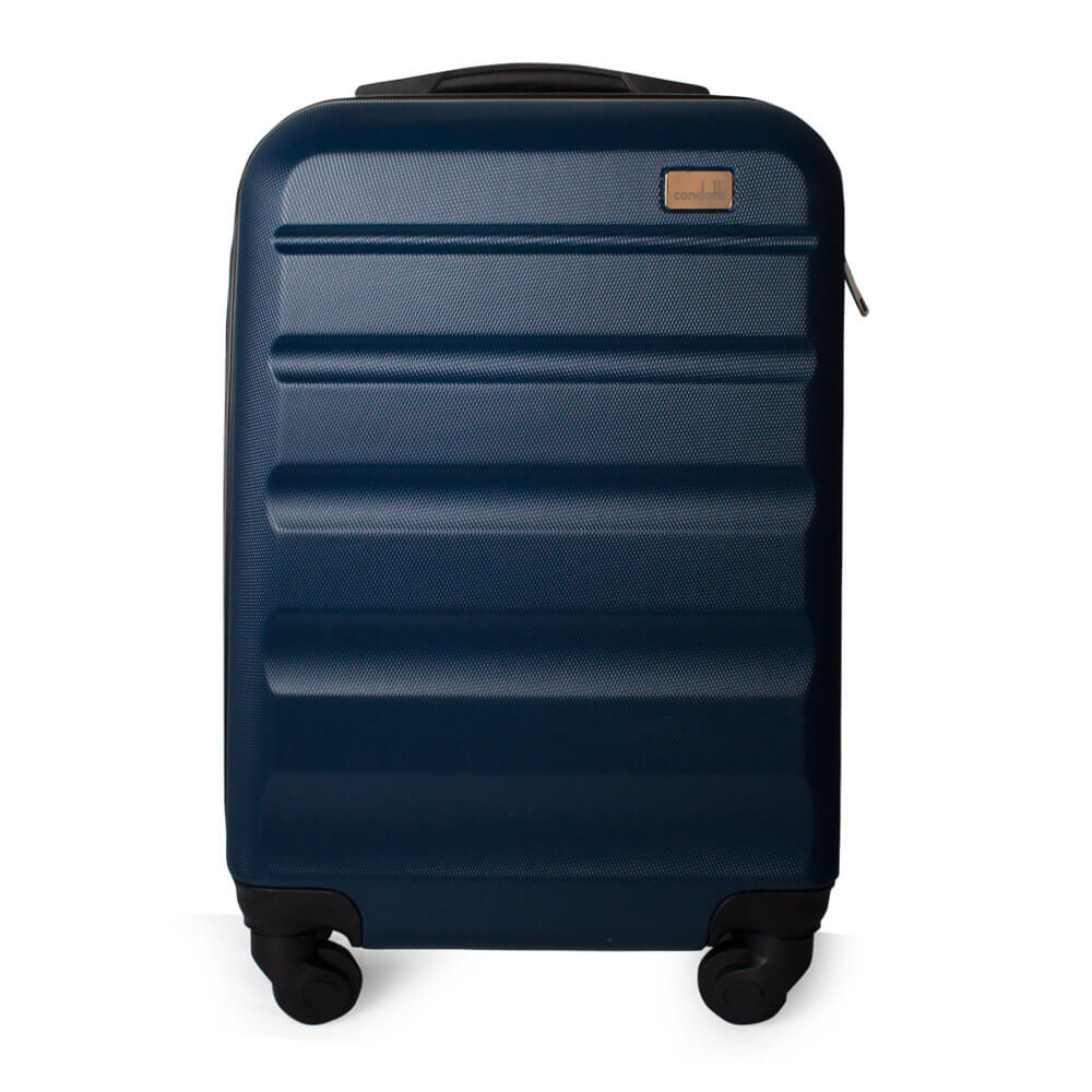 Condotti 3V Spinner
