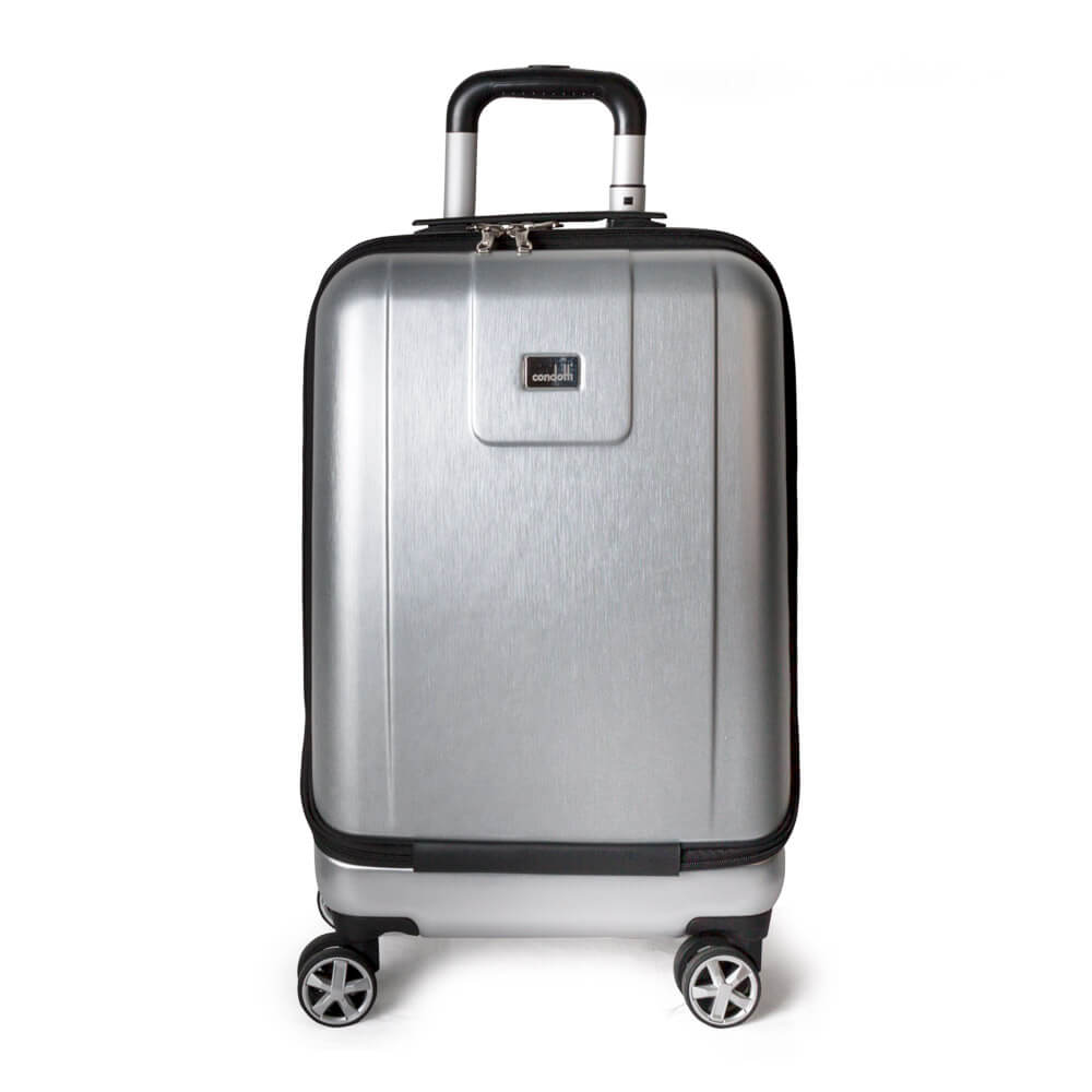 Condotti Leggero Spinner