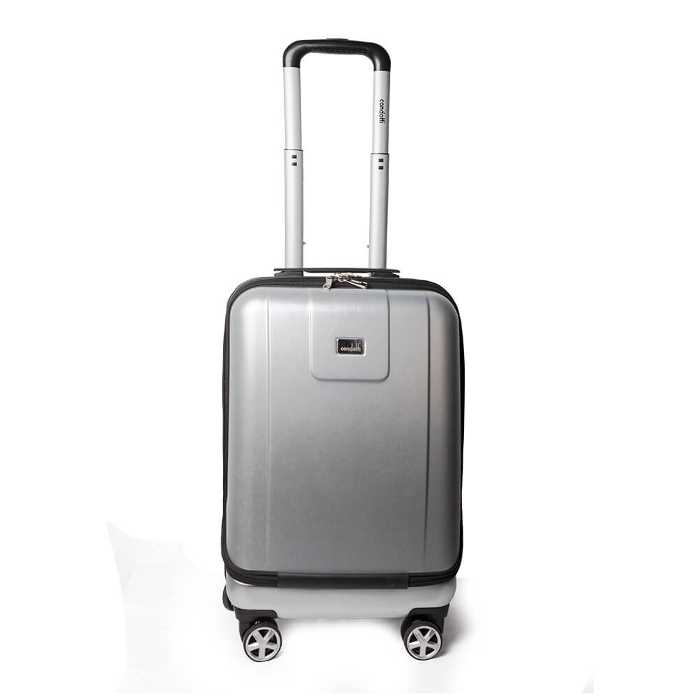 Condotti Leggero Spinner