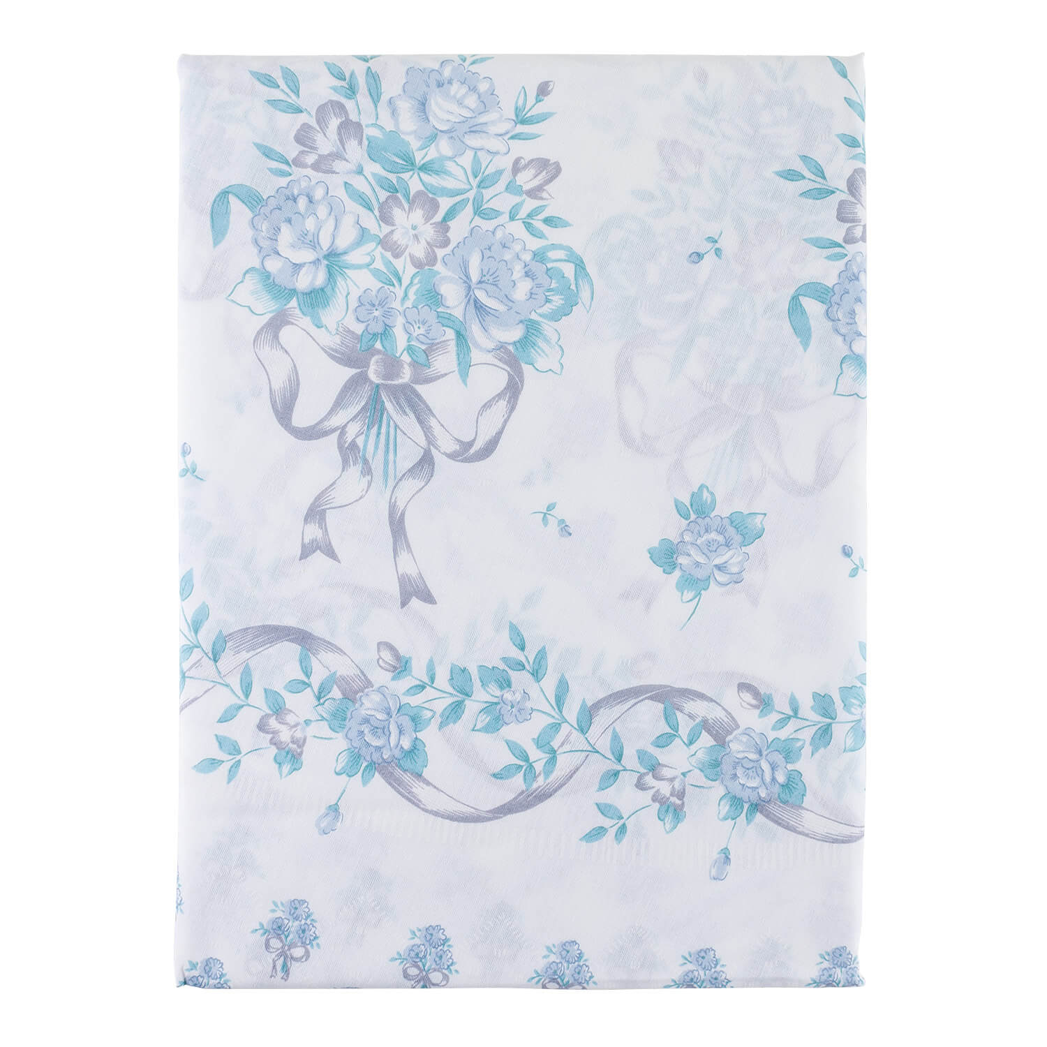 Printed Tablecloth