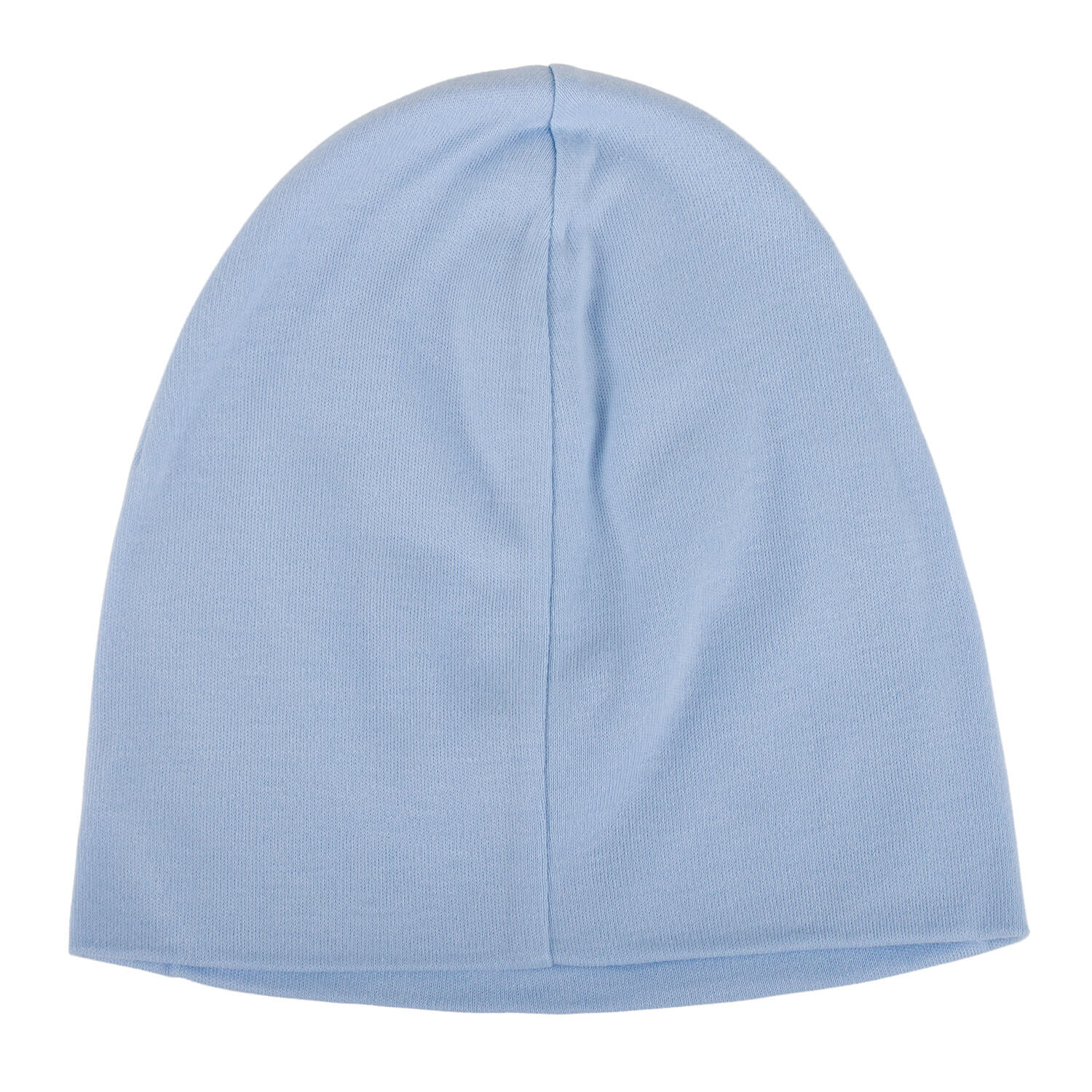 Junior Joy Baby Hat