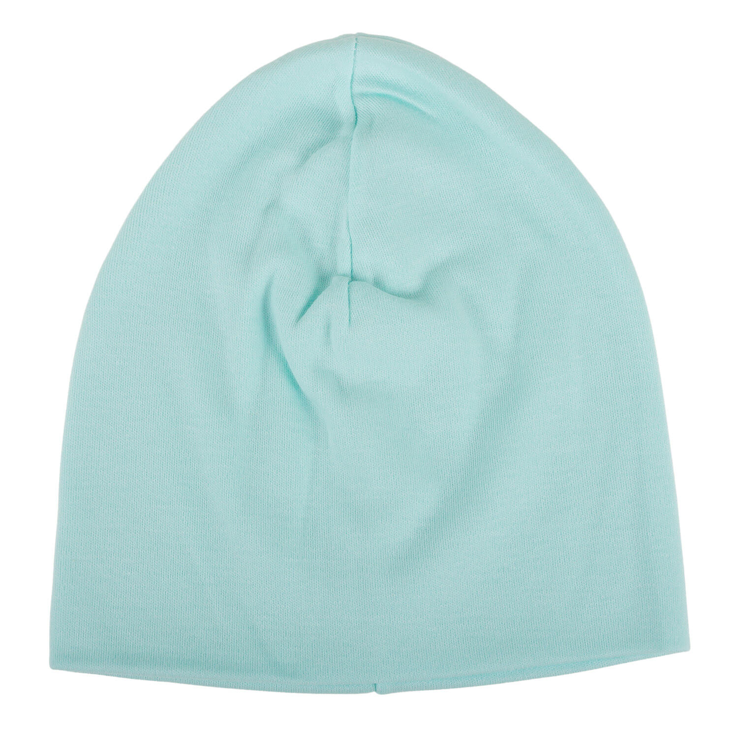 Junior Joy Baby Hat