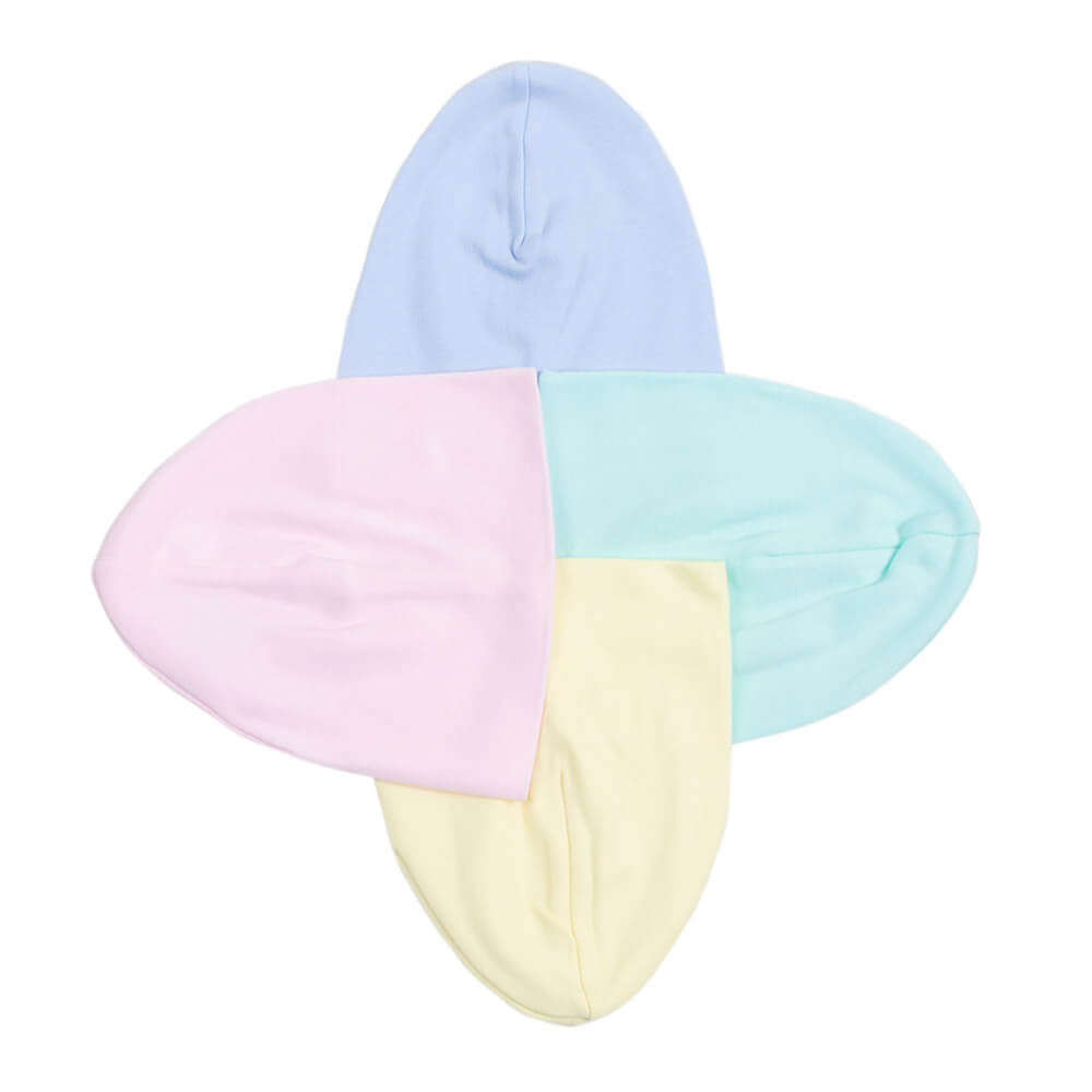 Junior Joy Baby Hat 