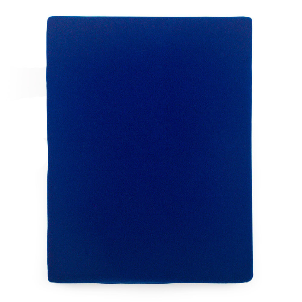 Junior Joy Pram Fleece Blanket