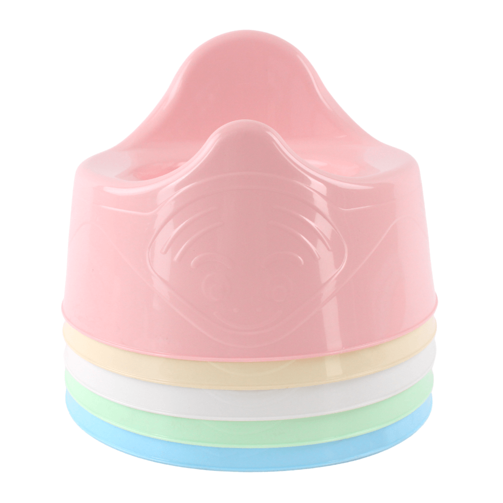Junior Joy Baby Potty