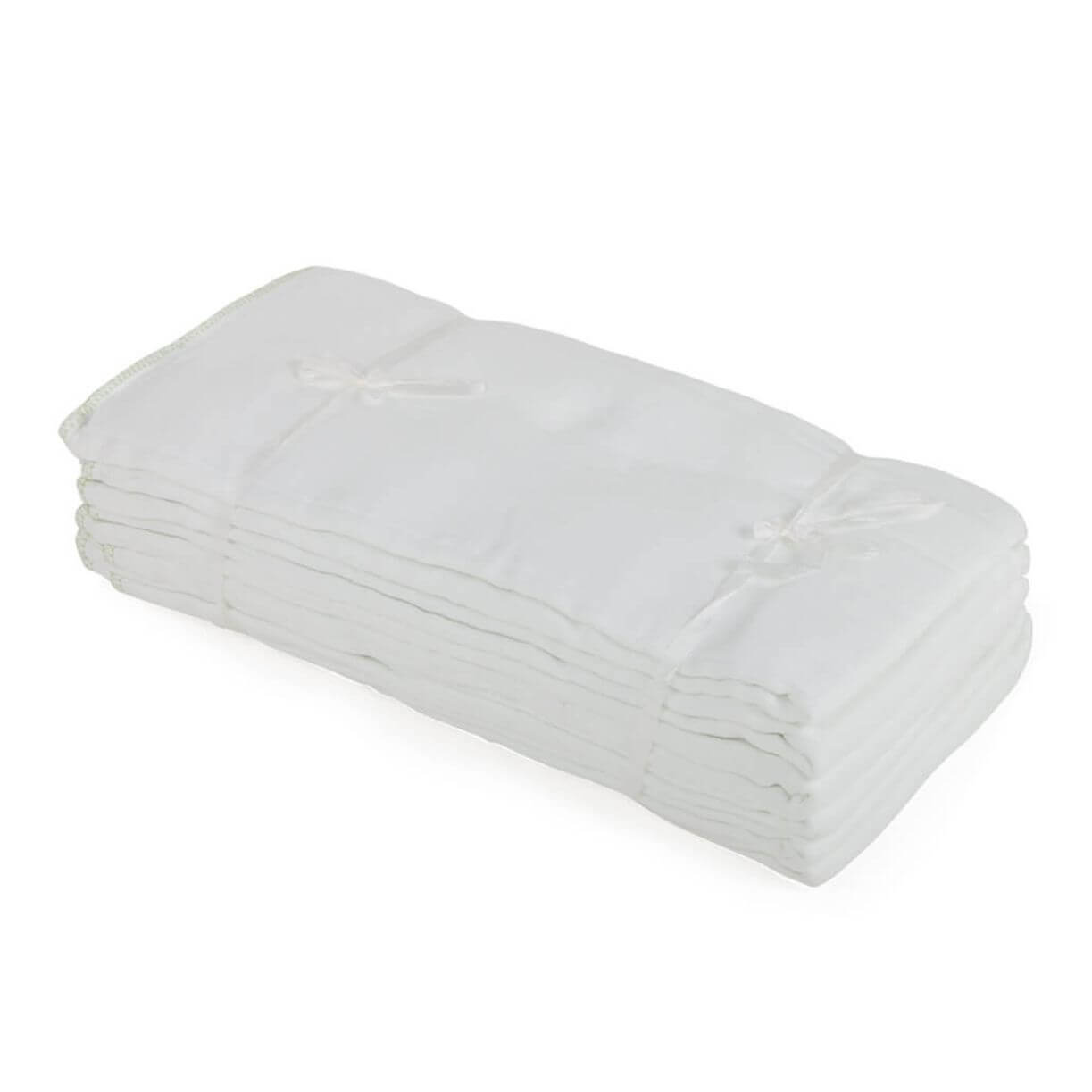 Junior Joy Superior Prefold Nappies