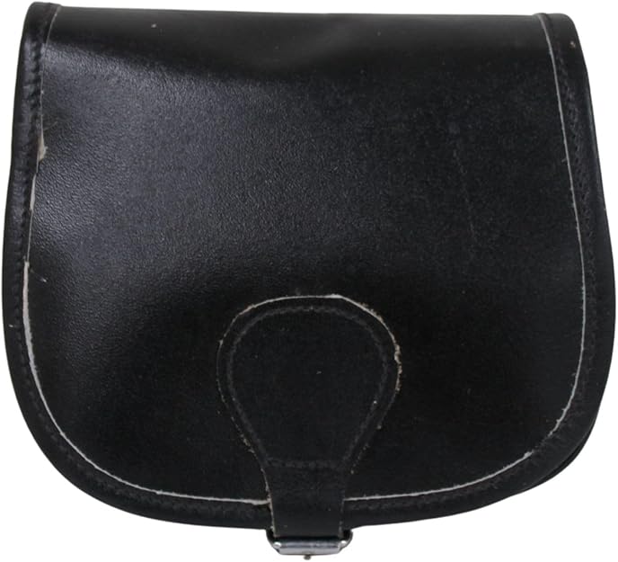 Le Sabbi Hunter Bag