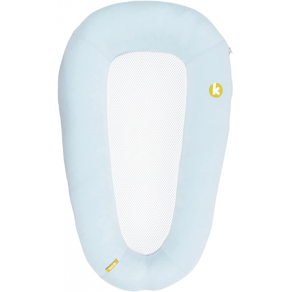 Koo-di Day Dreamer Breathable Nest
