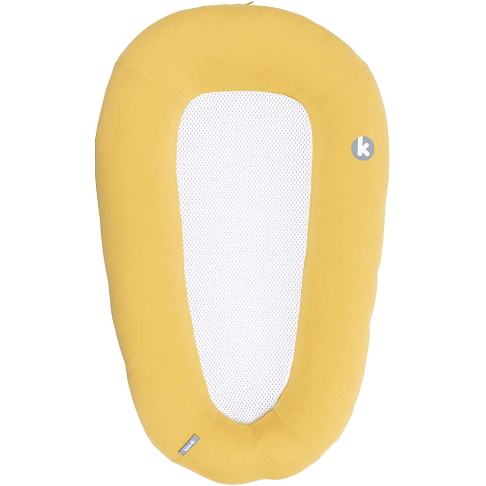 Koo-di Day Dreamer Breathable Nest