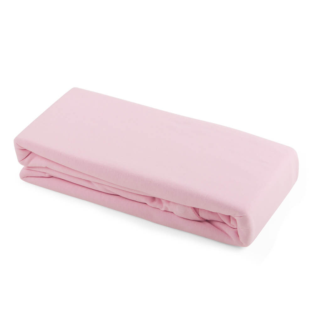 Junior Joy 2 Cot Fitted Sheets