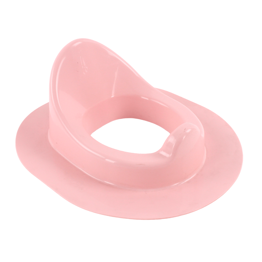 Junior Joy Toilet Seat