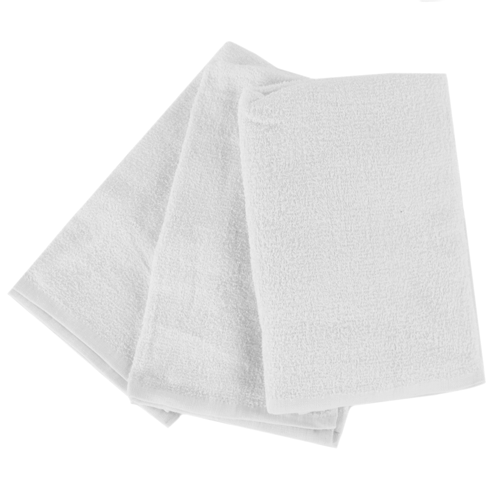 Junior Joy Ultra Supreme Baby Nappies