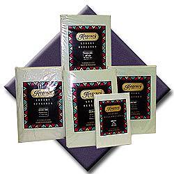 Regency Royal Pillowcase