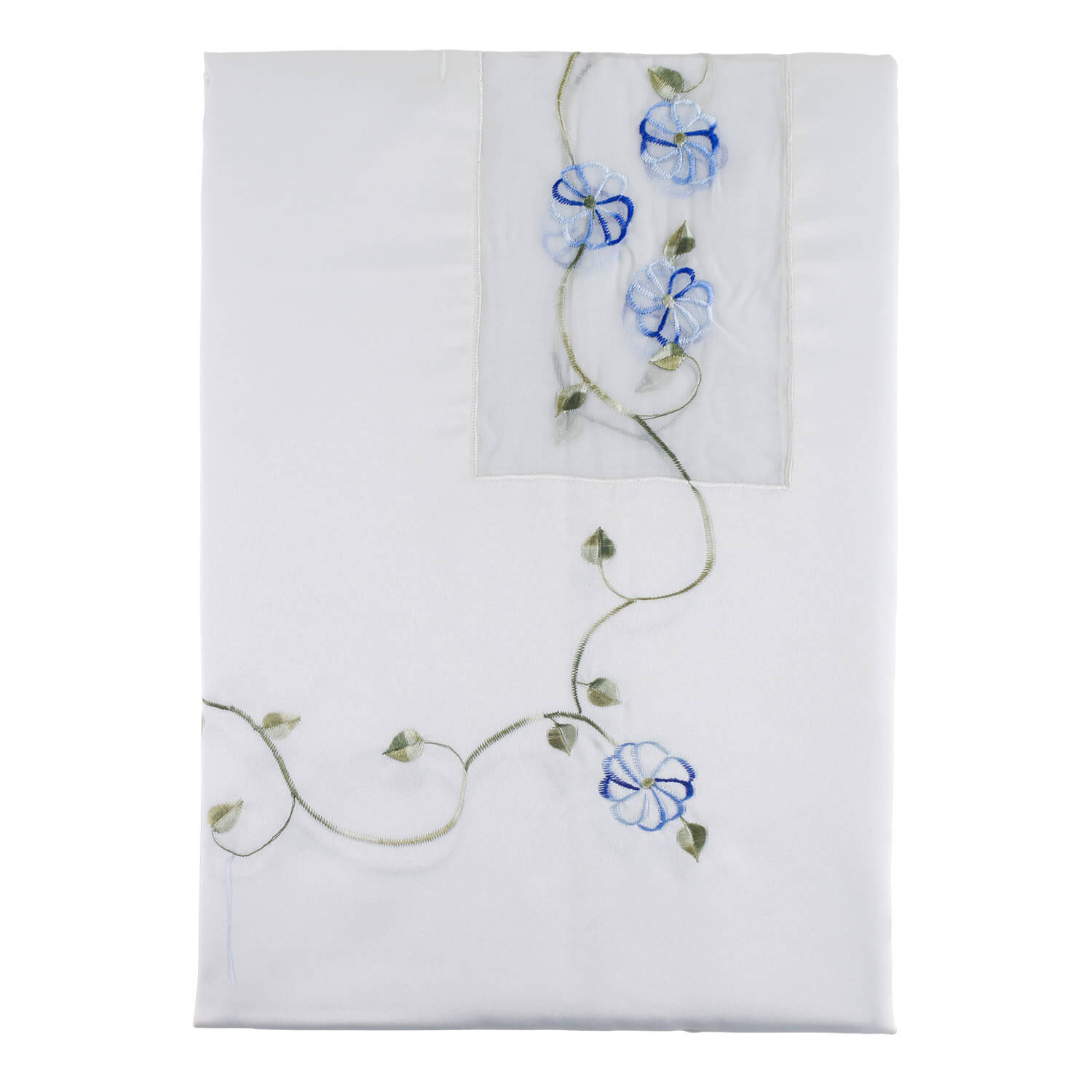50'' x 70'' Rectangular Tablecloth
