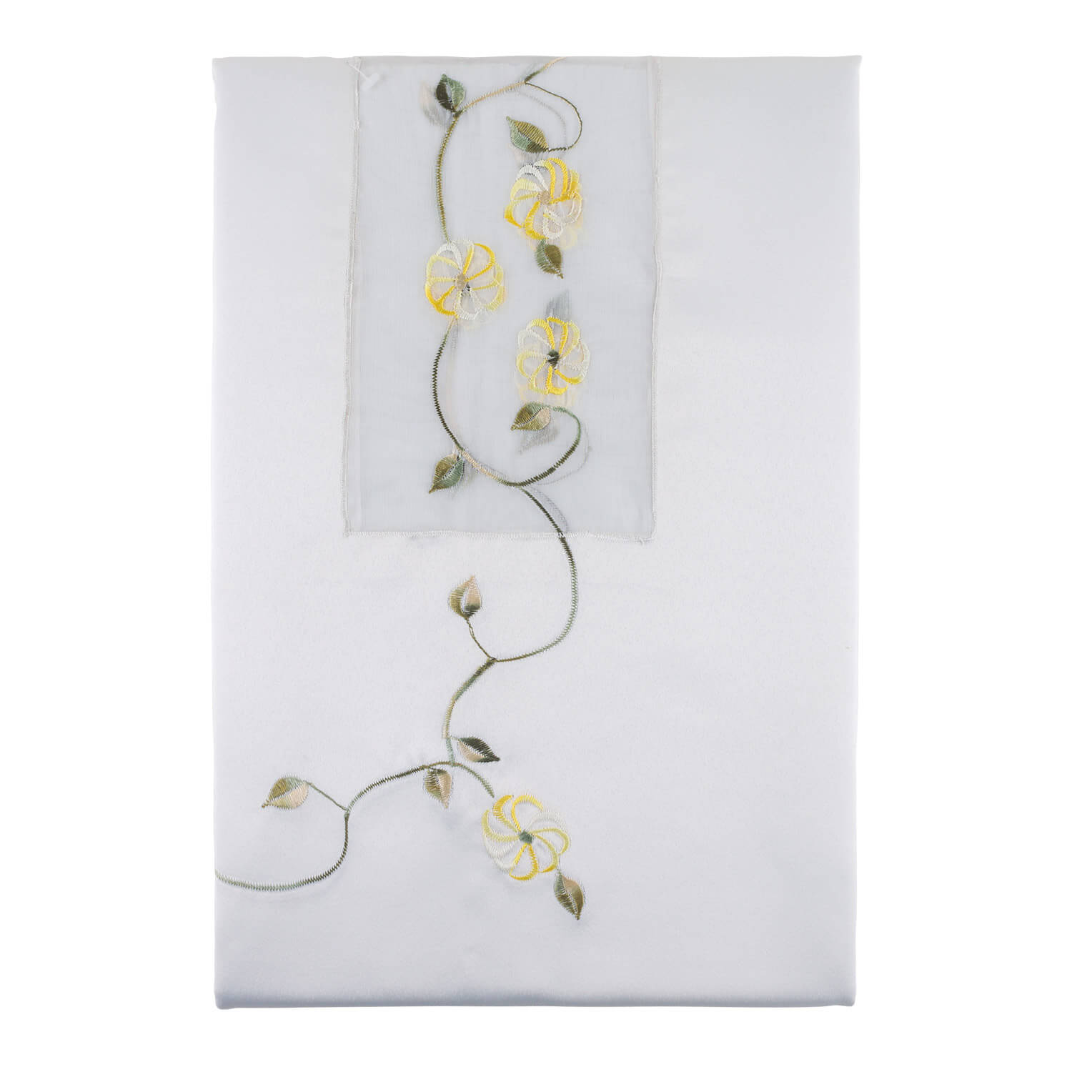 50'' x 70'' Rectangular Tablecloth