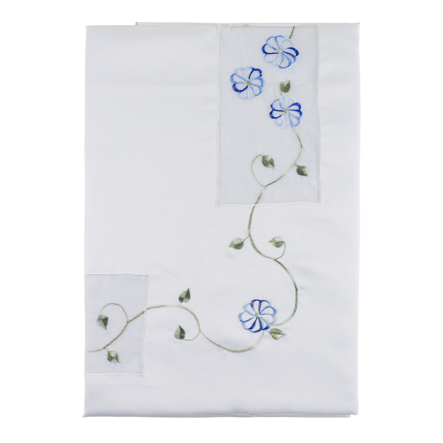 34" Square Tablecloth