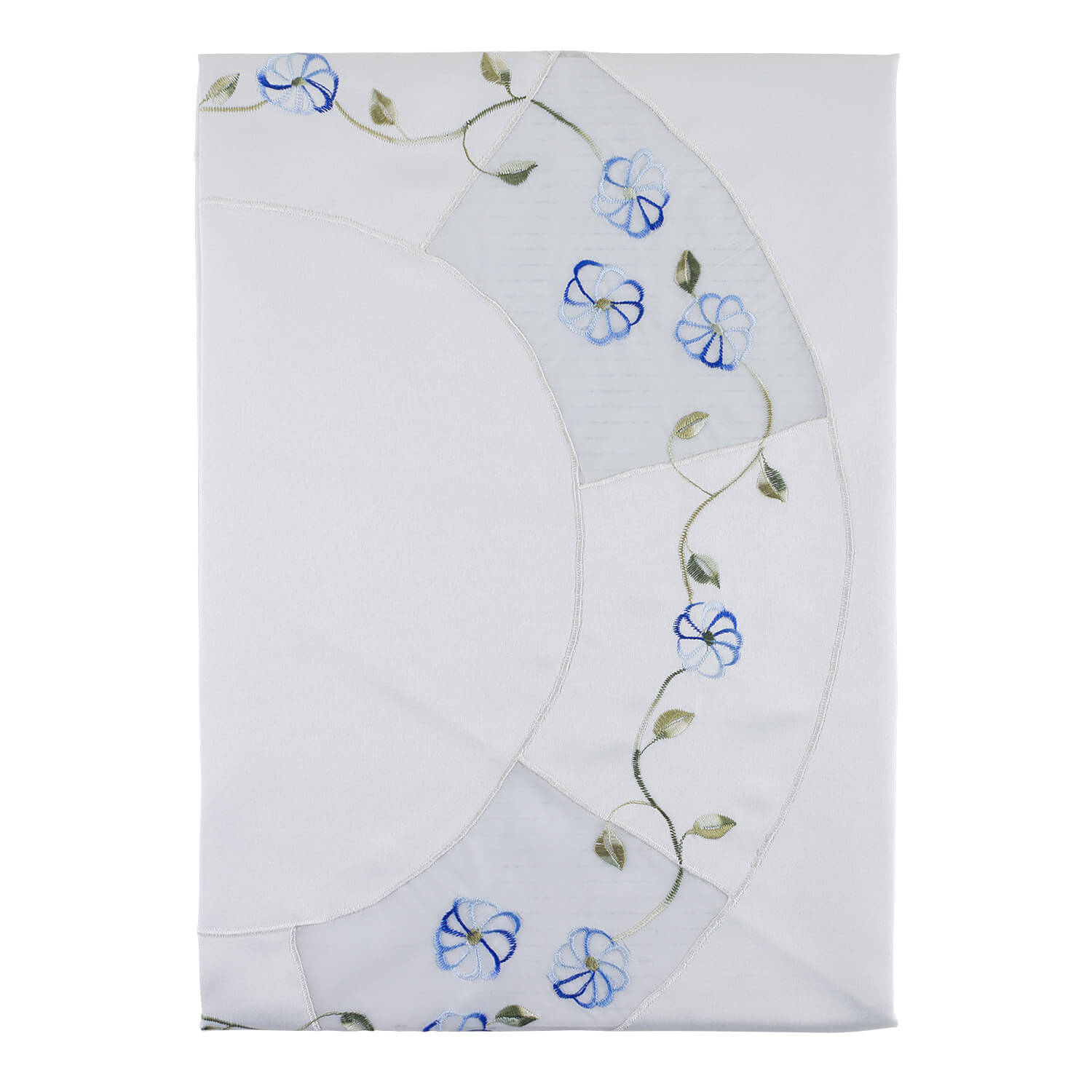 34'' Round Tablecloth