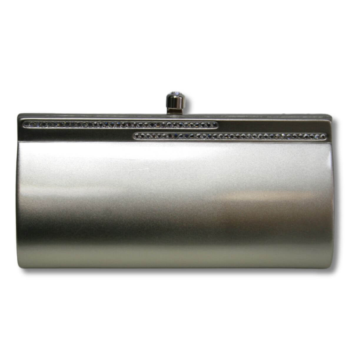 Farfalla Metal Bag