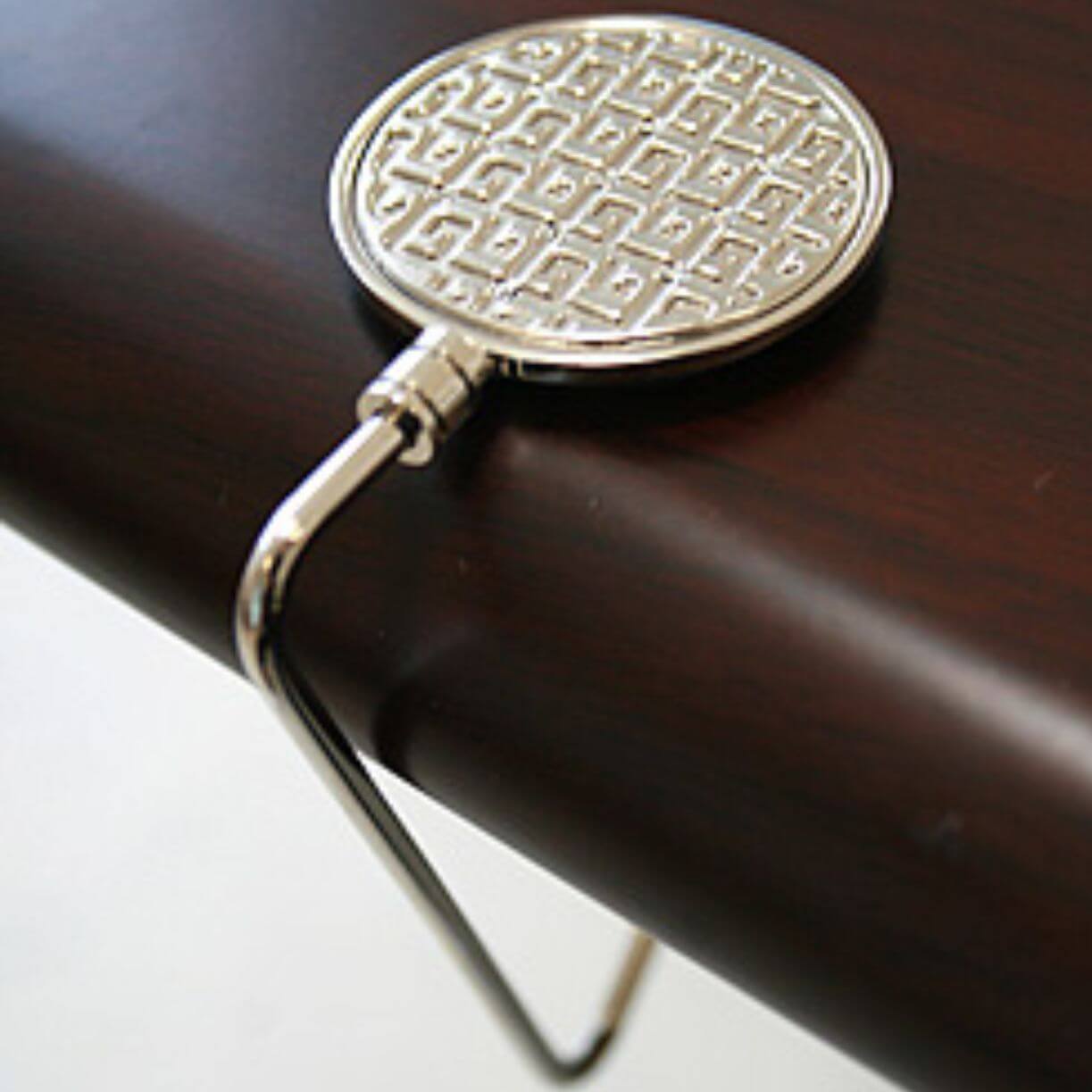 Farfalla Handbag Holder