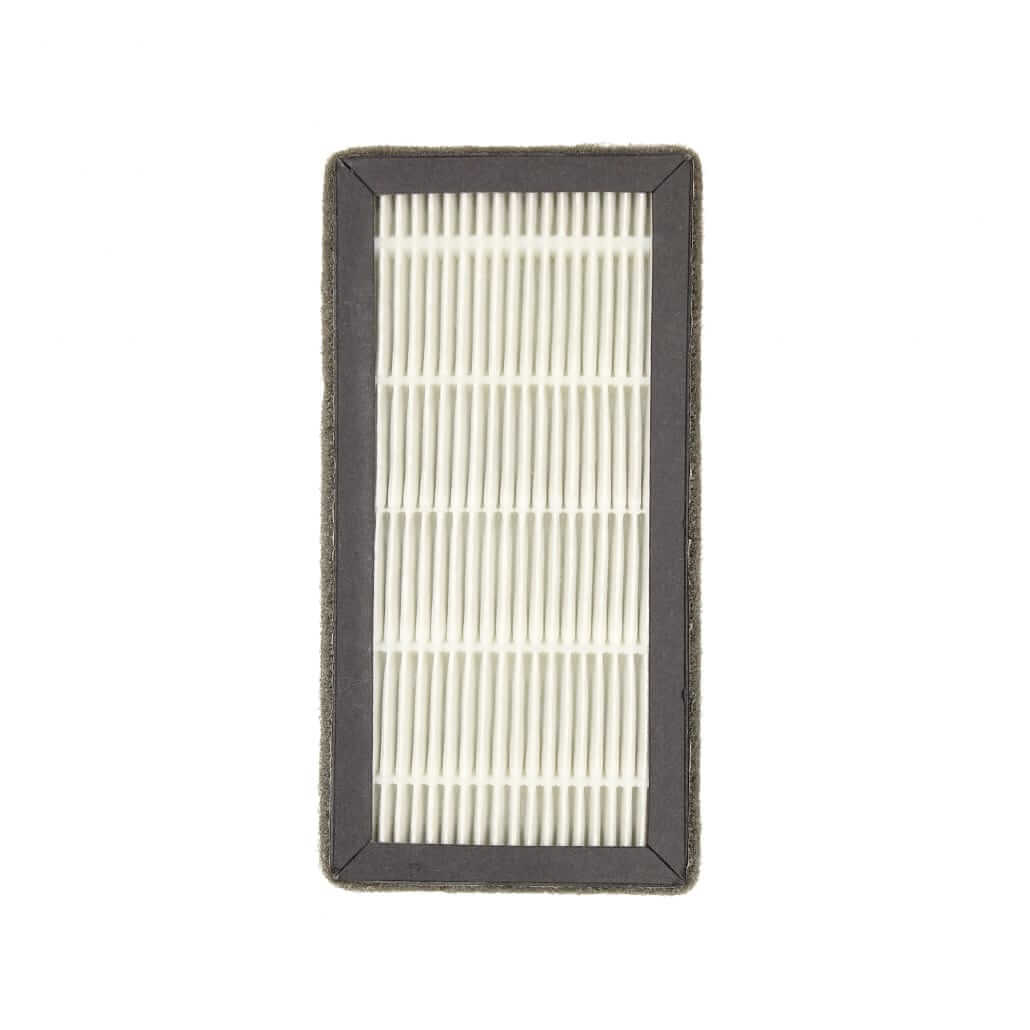Dr Brown's Replacement Hepa Filter