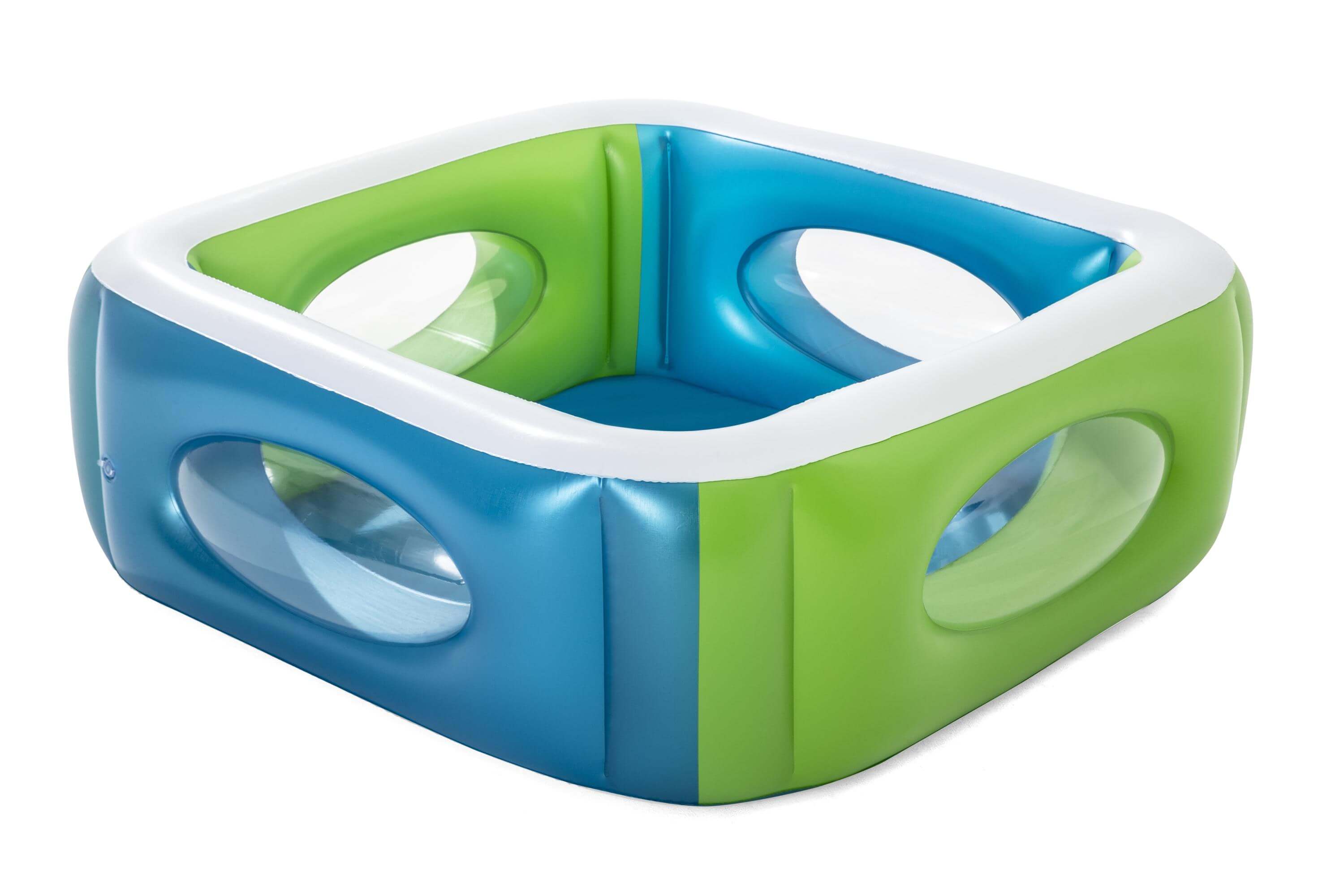 Alami - Pools Bestway Window Pool