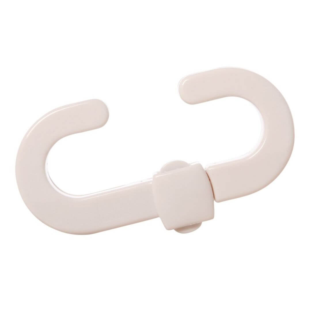 Dreambaby Secure-A-Lock