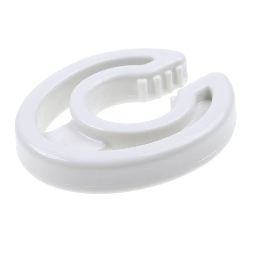 Dreambaby EZY-Grip Finger Pinch Guard 2 Pack