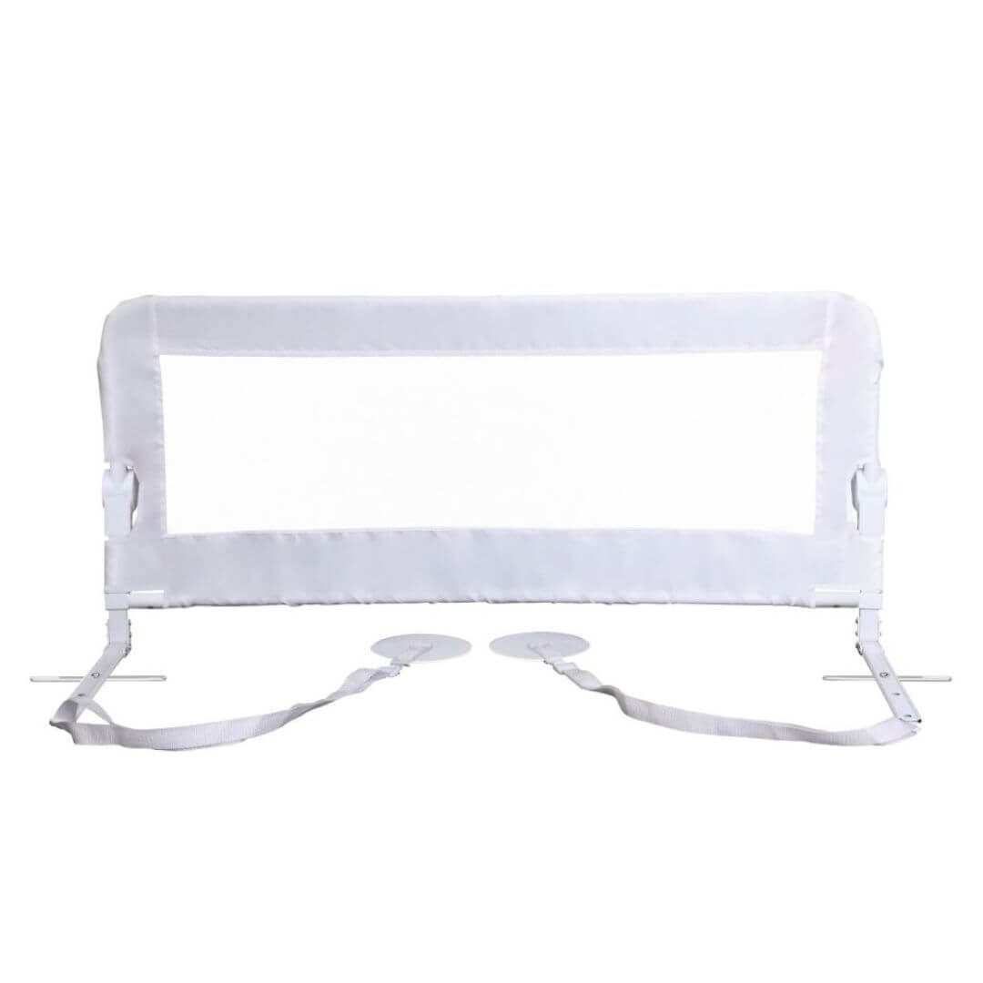 Dreambaby Maggie Bed Rail