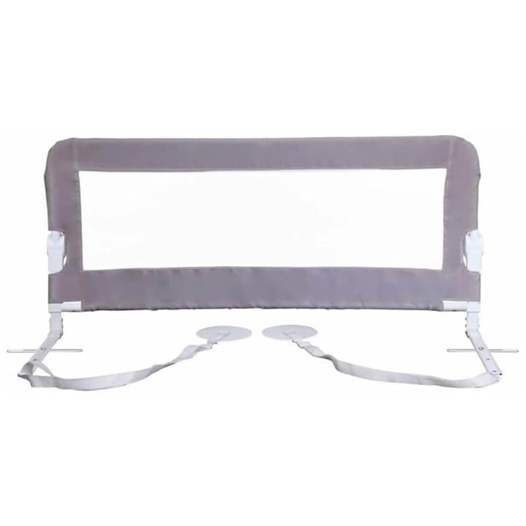 Dreambaby Nicole Xtra-Wide Bed Rail